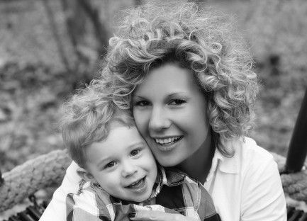 Familienbilder-Family-Fotoshooting-Fotograf-Mannheim-Ludwigshafen-Natalie-Schampaul-51.jpg