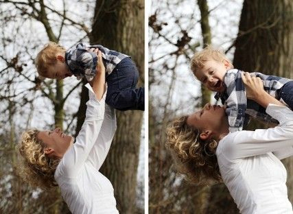 Familienbilder-Family-Fotoshooting-Fotograf-Mannheim-Ludwigshafen-Natalie-Schampaul-55.jpg