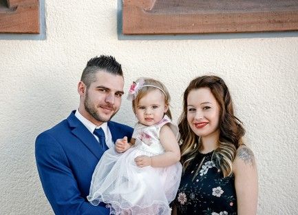 Familienbilder-Family-Fotoshooting-Fotograf-Mannheim-Ludwigshafen-Natalie-Schampaul-59.jpg