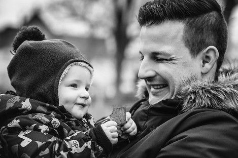 Familienbilder-Family-Fotoshooting-Fotograf-Mannheim-Ludwigshafen-Natalie-Schampaul-7.jpg
