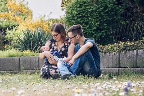 Familienbilder-Family-Fotoshooting-Fotograf-Mannheim-Ludwigshafen-Natalie-Schampaul-72.jpg
