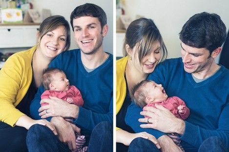 Familienbilder-Family-Fotoshooting-Fotograf-Mannheim-Ludwigshafen-Natalie-Schampaul-84.jpg