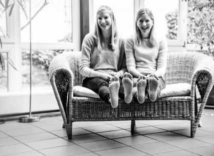 Familienbilder-Family-Fotoshooting-Fotograf-Mannheim-Ludwigshafen-Natalie-Schampaul-89.jpg