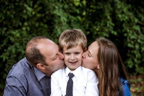 familienshooting-einschulung-erster-schultag-schulkind-fotoshooting-mannheim-ludwigshafen-natalie-schampaul-15.jpg