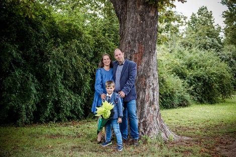 familienshooting-einschulung-erster-schultag-schulkind-fotoshooting-mannheim-ludwigshafen-natalie-schampaul-8.jpg