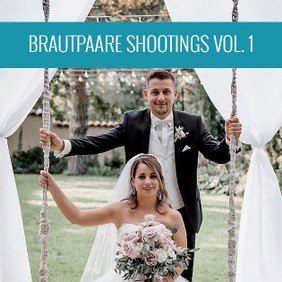 brautpaar-fotoshooting-hochzeit-galerie-1.jpg