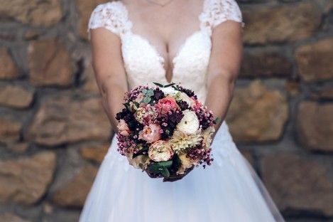 brautstrauss-ringbilder-hochzeit-ringe-blumen-ideen-natalie-schampaul-85.jpg